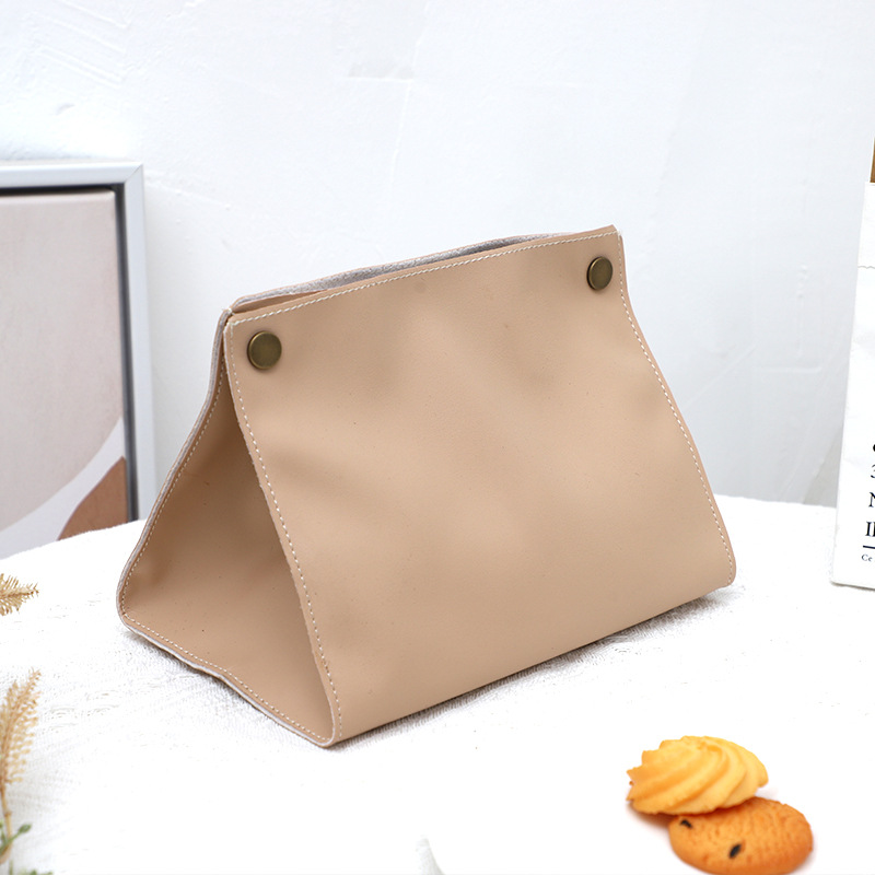Color beige