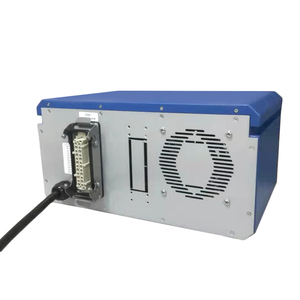 15A Zero Cross SSR <strong>PWM</strong> PID Control LCD Display Hot Runner <strong>Temperature</strong> <strong>Controller</strong> - Product Image 6