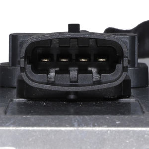 5WK96619C 5WK96619D高性能窒素酸素センサーDAF用NOXセンサー - Product Image 6