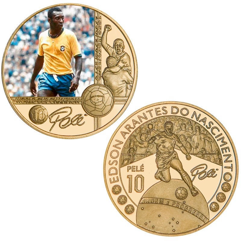 90