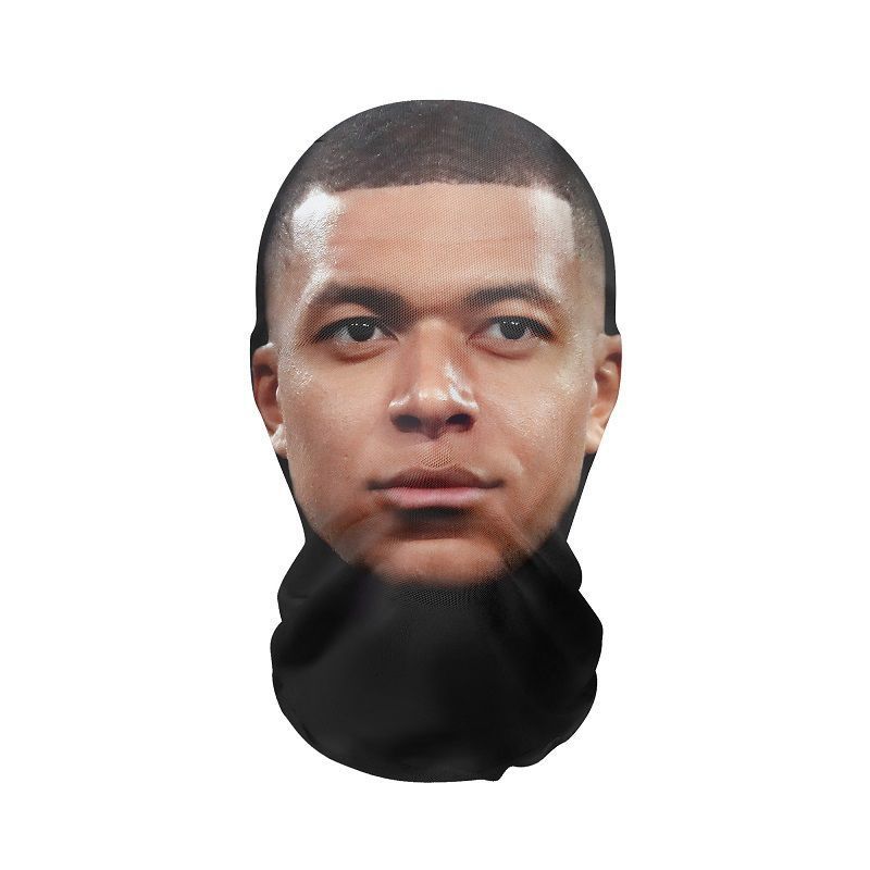 Black13