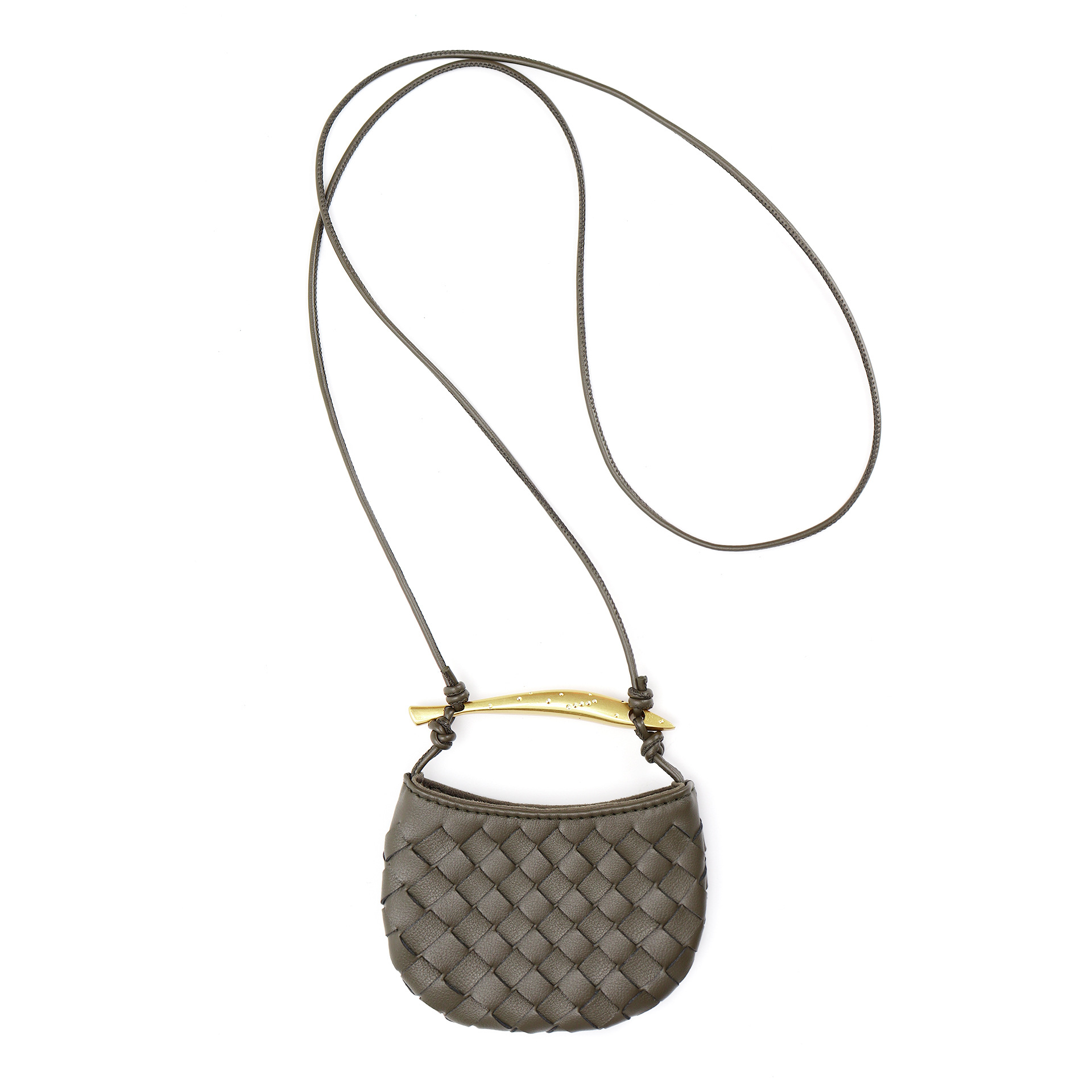 mini sac6