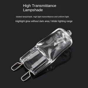 E27150Wハイパワー<span class=keywords><strong>LED</strong></span>電球卸売製造<span class=keywords><strong>LED</strong></span>ランプ原材料電球ライトボンビロ/<span class=keywords><strong>LED</strong></span>電球/照明電球
