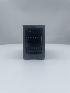 2years Warranty Germany Made <strong>Analog</strong> <strong>Input</strong> <strong>Module</strong> 8AI 13-bit Resolution 100%substitution 6ES7231-4HF32-0XB0 S7-1200 - Product Image 2