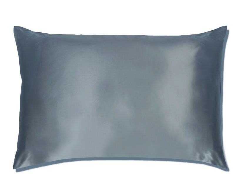 Bleu Leka