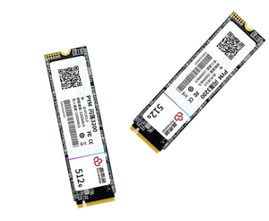 All'ingrosso memoria Ram DDR4 3200Mhz 8G 16G 32G 1.2V cl22 _ 22_22_52 OEM ODM OBM modulo di memoria Computer Desktop - Product Image 3