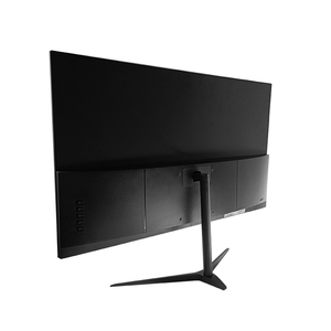 High Refresh Rate <strong>1440P</strong> 144Hz Gaming Monitor 24/27 Inch 4K FHD LED <strong>Display</strong> Curved Cheap Monitor - Product Image 5