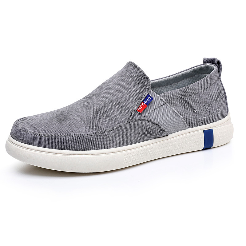 Grey 2