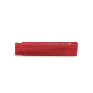 Chất Lượng Cao Thiết Kế Mới Biểu Tượng Tùy Chỉnh Độ Chính Xác Nhựa Gấp Thẳng Cai Trị - Product Image 3