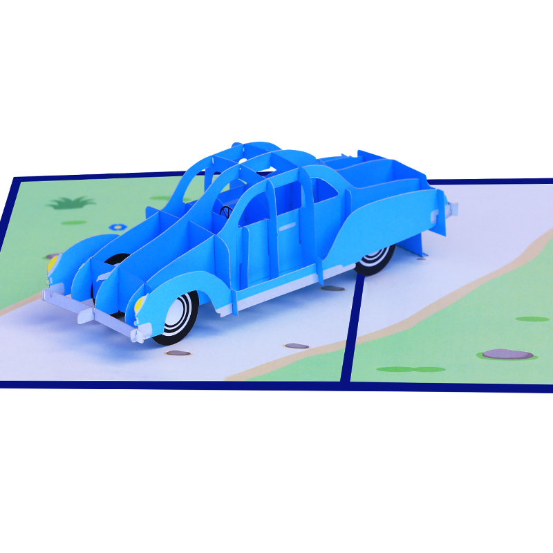 Bleu