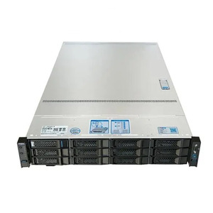 Server Internet prezzo OEM Inspur NF5270M6 vincere Web Hosting Server Data Center 2U Server Rack - Product Image 5