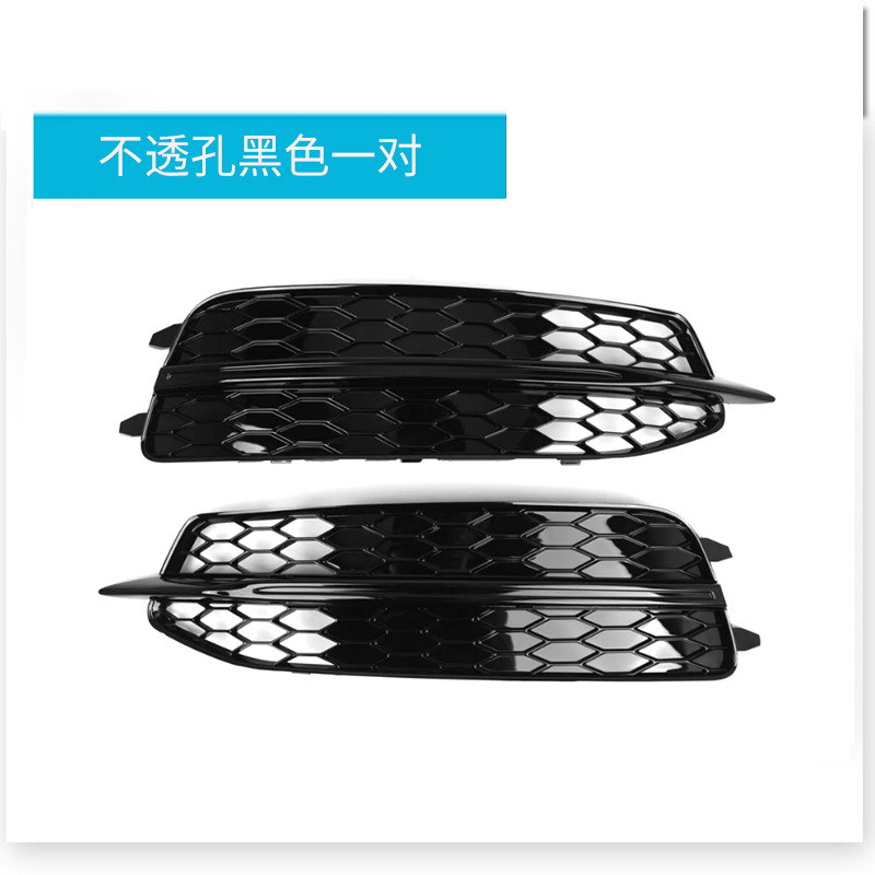 Une paire de draps noirs opaques