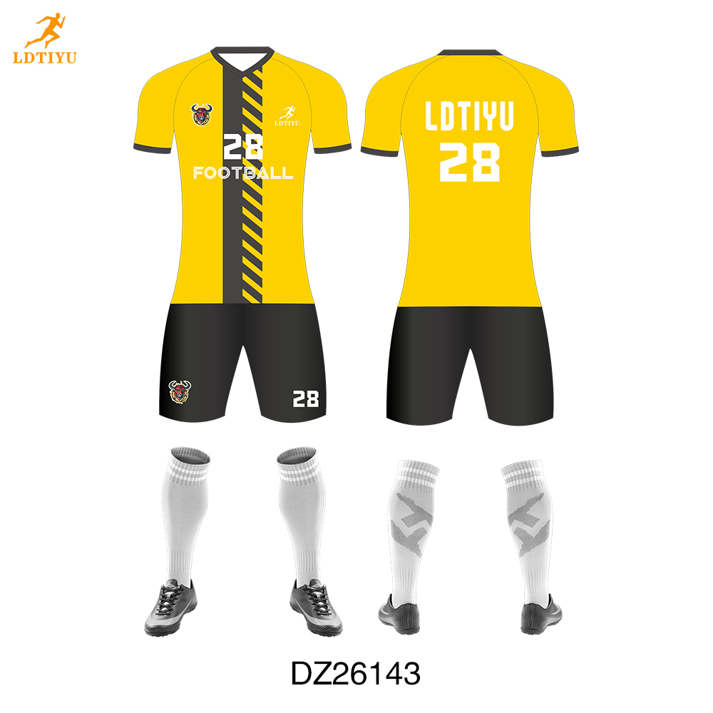 DZ26143