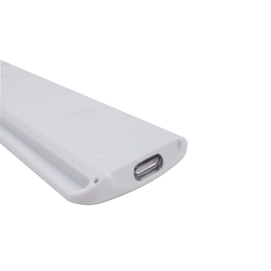 Özel IP6 su geçirmez uzaktan kumanda otel 2 in 1 kızılötesi uzaktan kumanda TV DVD STB ses - Product Image 5