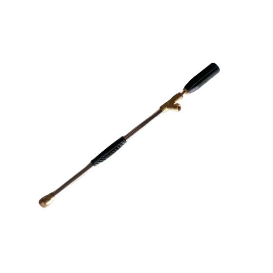 เหลืองอ่อน