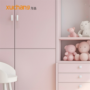 Hiện đại dễ thương phim hoạt hình gốm xử lý đầy màu sắc gốm ngăn kéo kéo knobs cho tủ bếp phòng tắm phòng khách phòng ăn trẻ em' - Product Image 3