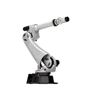 Robot de brazo de manipulación de carga útil de 50Kg/Robot multiusos/brazo robótico - Product Image 6