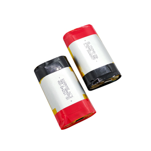 Secondary <strong>Battery</strong> -2000mAh- Lithium Cobaltate, with High Capacity, Safety and Customization - Product Image 2