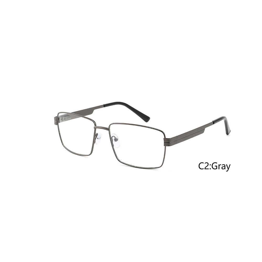 C2-Multi