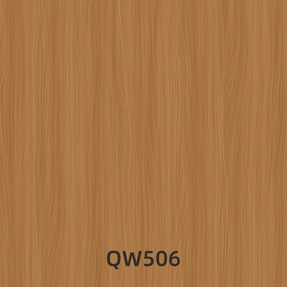 QW506