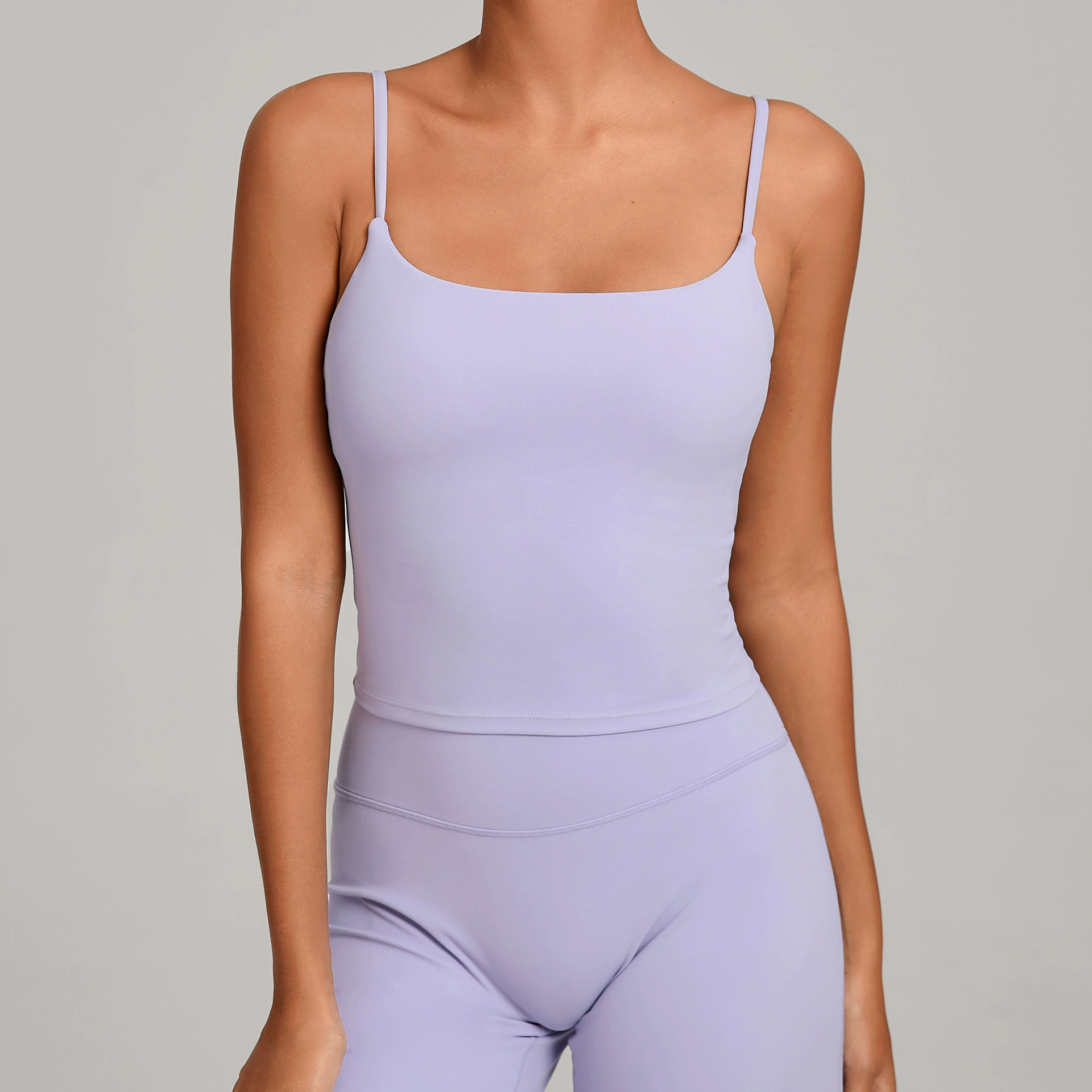 bx-Lilas Violet