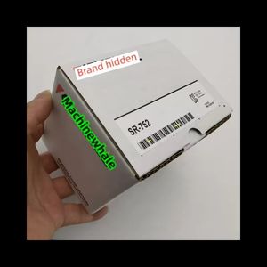 キーSr-752イーサネット対応2Dコードリーダー、長距離タイプ - Product Image 6