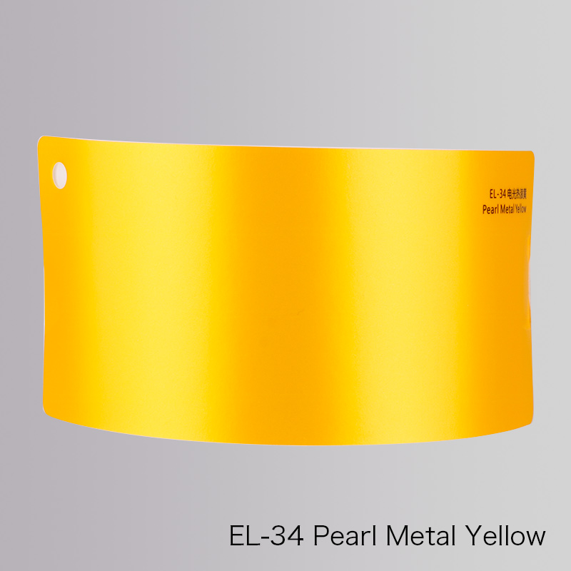 EL-34-Perle-Métal-Jaune