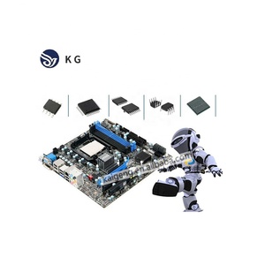 PLXFING <strong>RT809H</strong> <strong>EMMC</strong>-<strong>NAND</strong> Flash USB <strong>Programmer</strong> With 35 Adapters Engineer Tool kit Kaigeng Electronic Component Spot Inventory