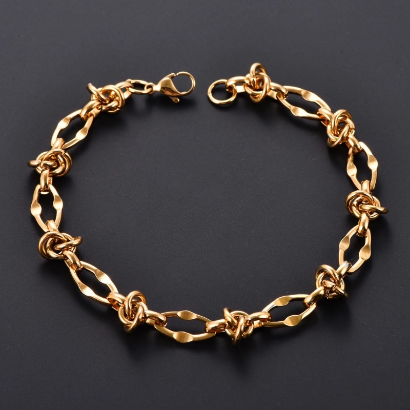 Or