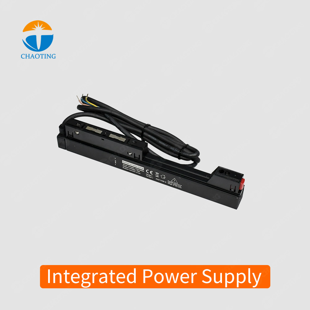 86 WY Pasteable Smart Switch