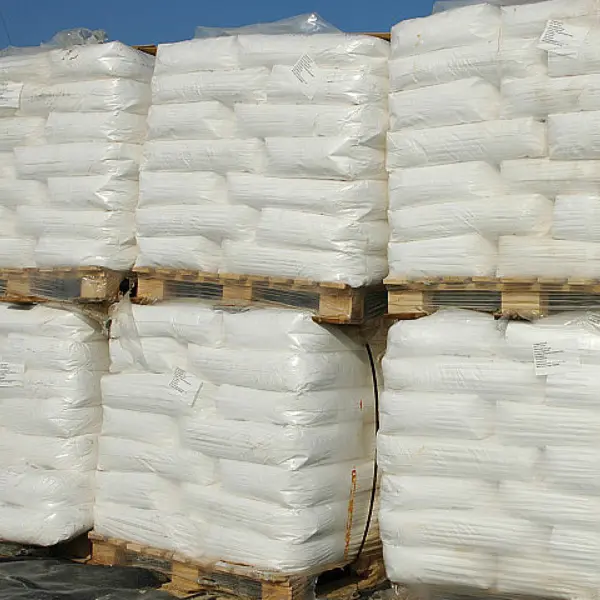 Factory supply white powder Sodium Benzoate/Potoassium Benzoate Food Grade Factory Price