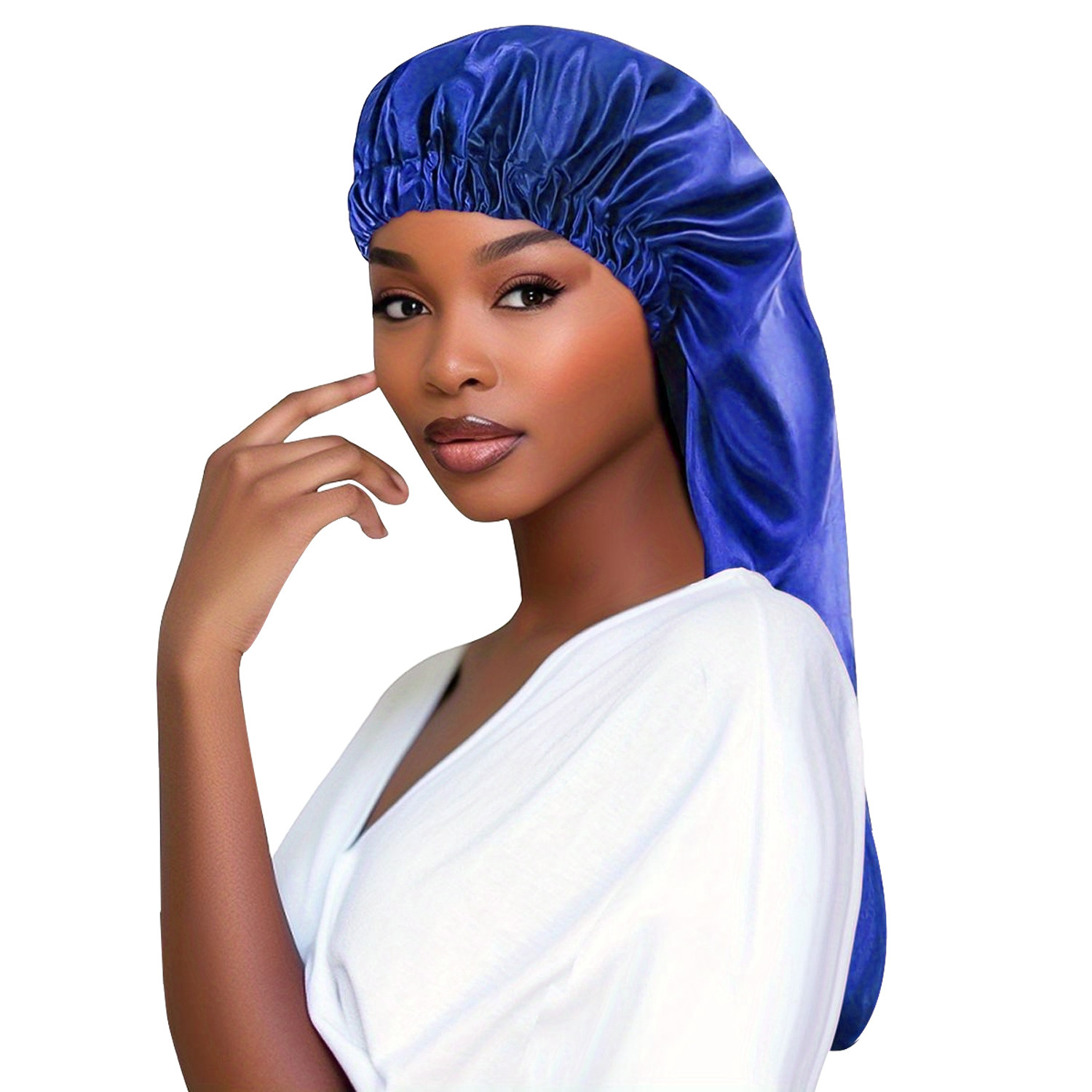 bleu