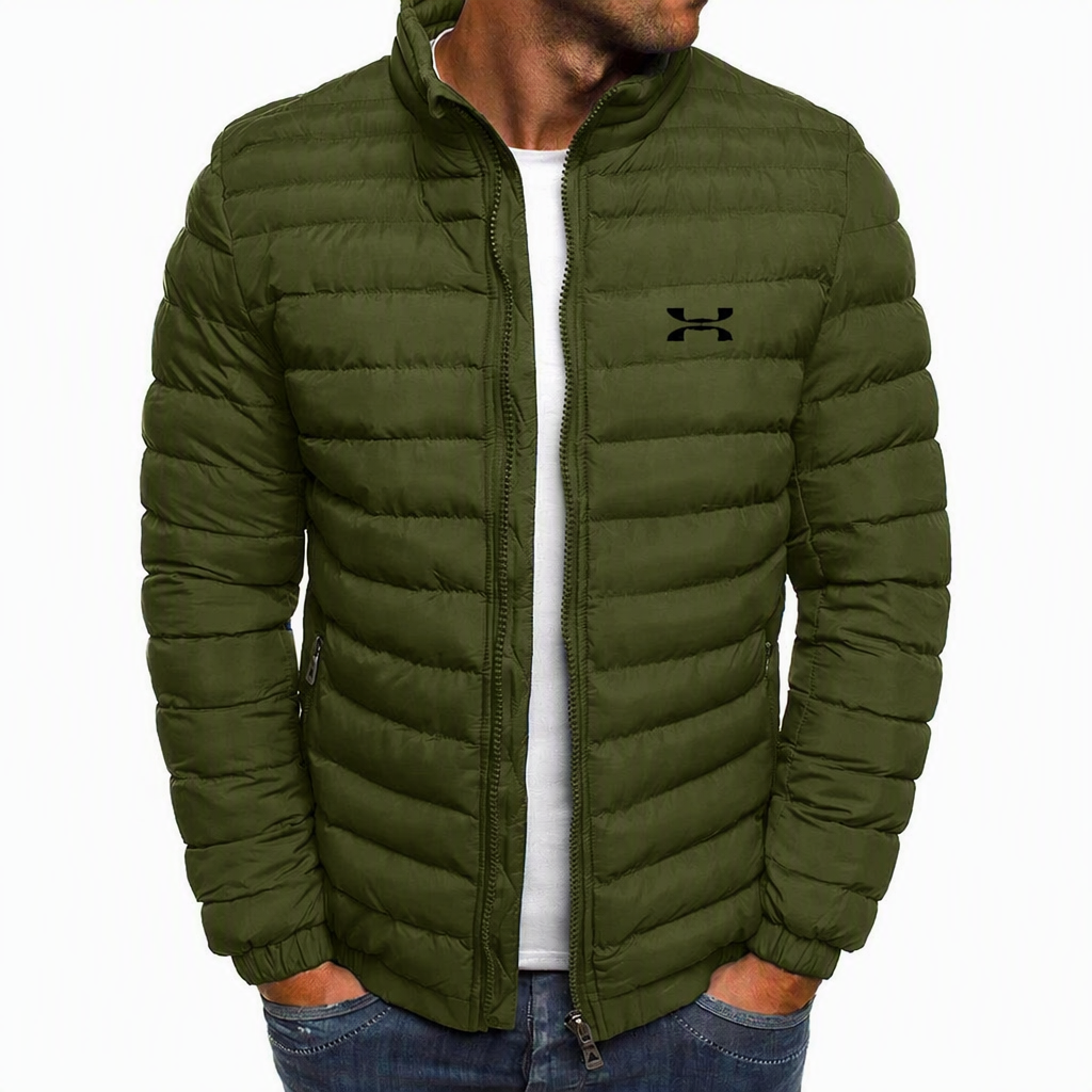 Verde ejército
