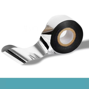 Cinta de impresión para máquina de codificación - Product Image 5