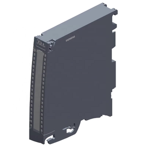 Modulo di ingresso/uscita analogico Controller dedicato PLC 6es7522-5h00-0ab0 - Product Image 2