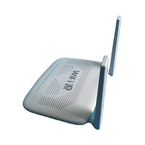 Fiber Optical Unit <strong>Modem</strong> MH66 Dual Band GPON EPON Wifi Onu with 4GE+TEL+USB+2.4G&amp;5G+WIFI POE Ont in Wholesale Price - Product Image 4
