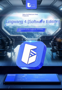 Lingzha 4 PUBG klavye fare dönüştürücü taht yüksek enerji kahraman ve huzurlu karanlık bölge atılım Elite misyon iOS - Product Image 2