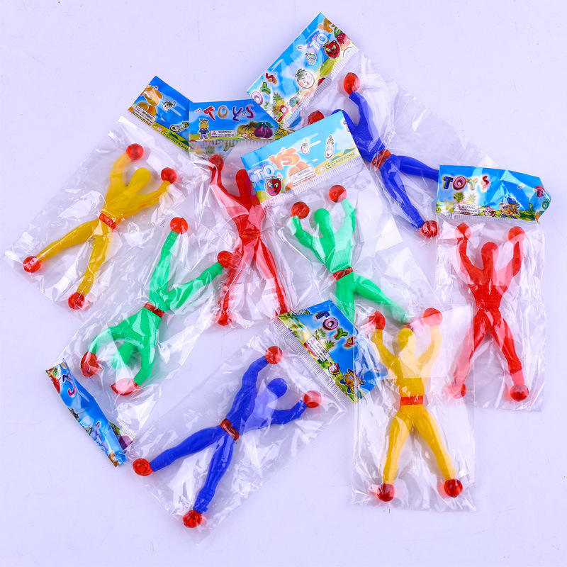 Multi