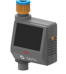 Умный таймер для садового шланга - Product Image 3