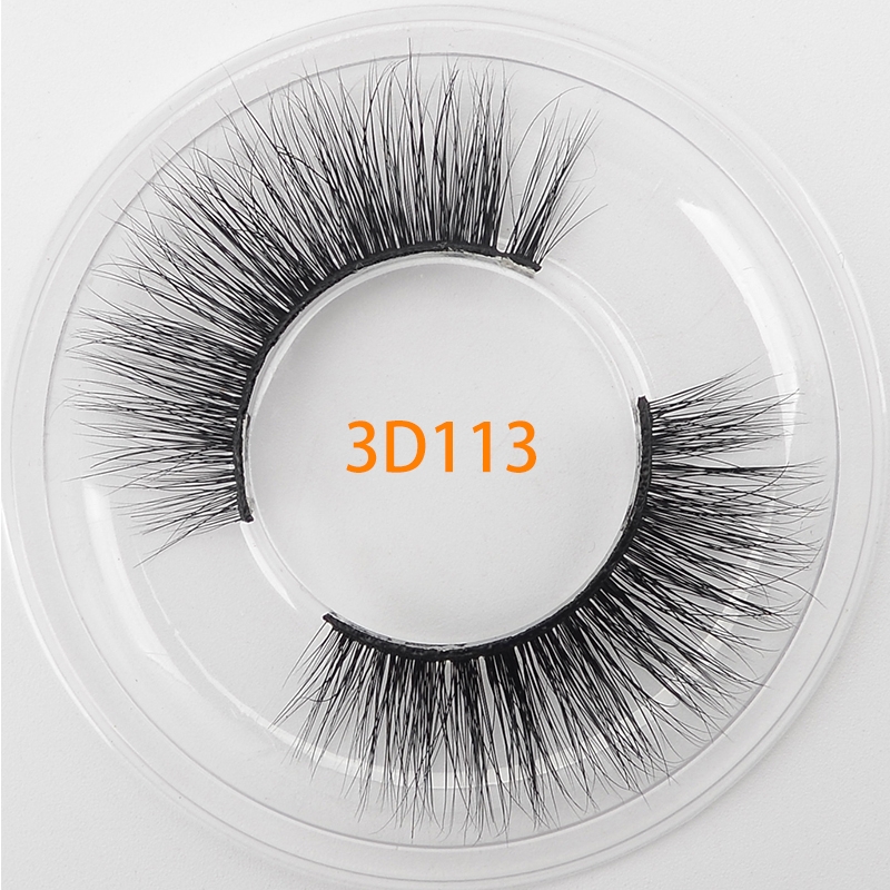 3D113
