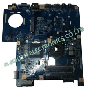 Niedriger Preis nicht integriertes Laptop-Motherboard für Acer 5930 48.4 z501.021