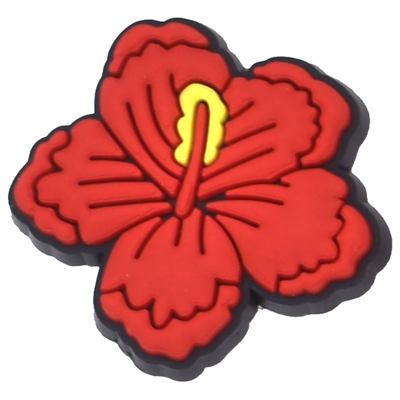 GHs-139-21