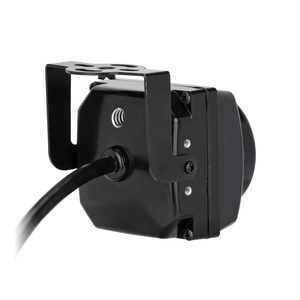 4K 8MP 5MP 4MP IP POE Cameras Night Vision <strong>IPC</strong> Wide Angle Audio Security <strong>Camera</strong> IP66 Small Surveillance Video P2P Bird Cage - Product Image 4