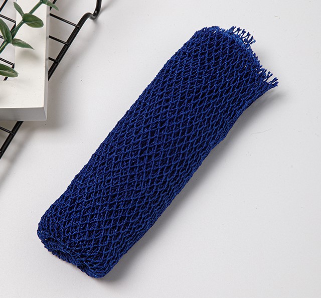 Bleu profond