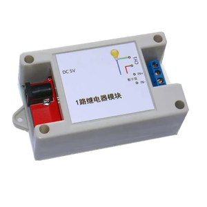 Smart Ethernet Relay IP-Netzwerk zugriffs controller Netzwerk modems Switches Modbus TCP/IP-Relais Tcp-Ethernet-Relais