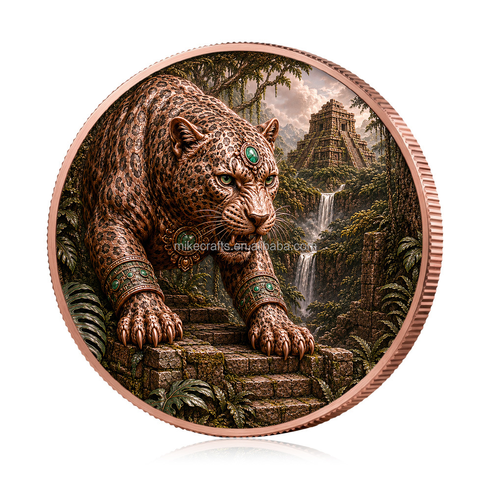 copper4