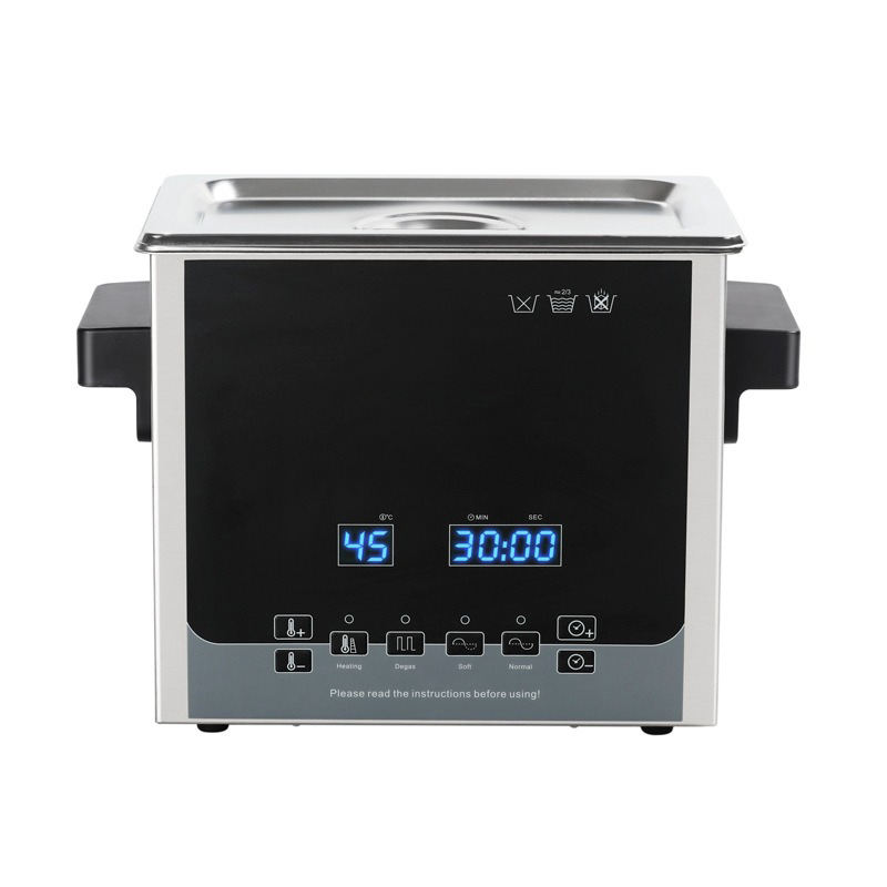 Comme indiqué sur la figure