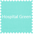 Hospital-Green