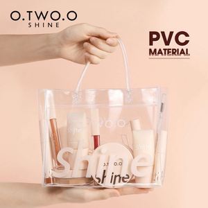 <strong>factory</strong> O.two.o Customized Makeup <strong>Set</strong> Box Gift Bag Full Make <strong>Up</strong> Packaging Tote Paper Bags O.two.o Customized Makeup <strong>Set</strong> Box Gift Bag - Product Image 6