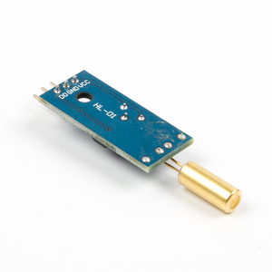 Modulo sensore ad angolo SW-520D, - Product Image 5